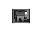 V Pro 17 / black / one size