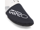Ambient Toe Cover / black / L/XL