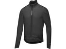 SPINSHIFT THERMO Herren-Thermojacke / black / L
