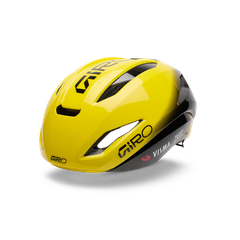 Eclipse Pro Spherical Team SE / visma/lease a bike team 2026 / M 55-59