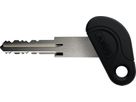 PRO AMPARO 4750XL NR / black