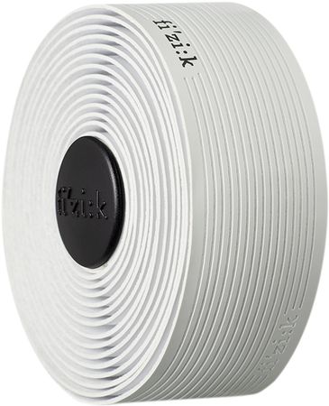 Vento Microtex 2mm Tacky