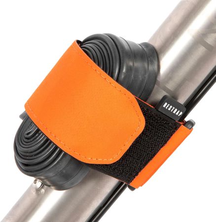 Frame Strap / orange / 5 x 28 x 1 cm