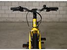 FLiZZi 24 KETTE Kindervelo / gelb / 24 ZOLL