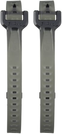 EXP SERIES ANYTHING CRADLE Lenkertaschensystem / schwarz
