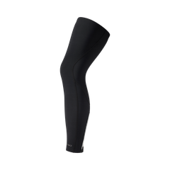 Thermal Leg Warmers / black / XS