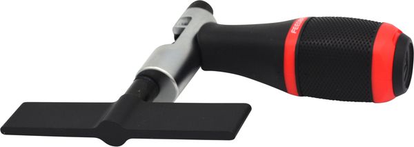 Chain Tool 3.0