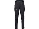 FJØRÅ FLEX 1 Herren-Bikehose lang / caviar / L