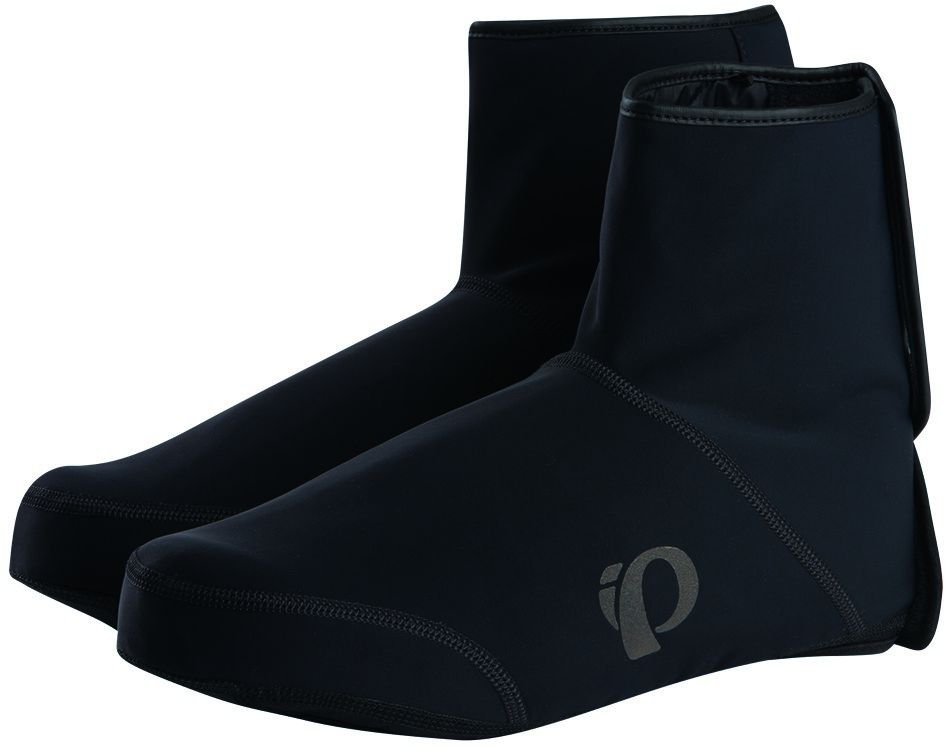 AmFIB Shoe Cover Überschuh / black / S (bis 39)