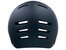 LAZER Unisex City Armor 2.0 Helm / matte dark blue / L