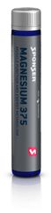 MAGNESIUM 375, Ampulle / NEUTRAL