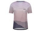 Men Sentiero SS Jersey / beige / L