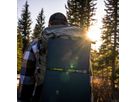 NOMAD 10 Solar Panel 10W