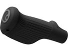 GT1 Komfortgriffe / black / L