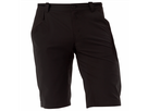M Arc Short / black / 38