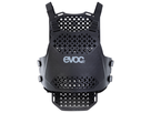 TORSO PROTECTOR / black / S/M