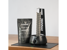 Prime Wax 450g