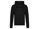 Men UX Urban Hoodie / black / XL