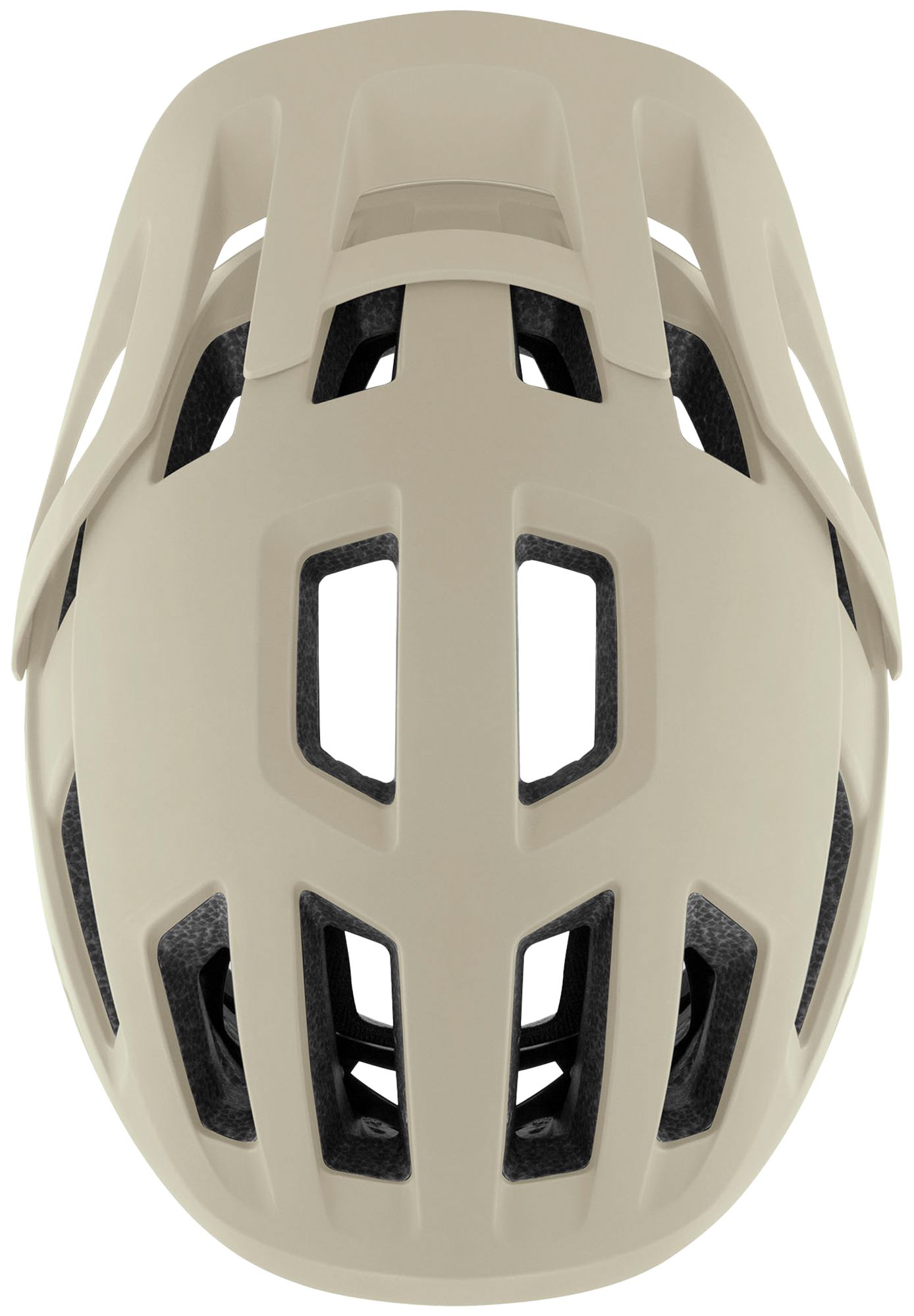ENGAGE MIPS Koroyd Velohelm / matte chalk / 51-55CM