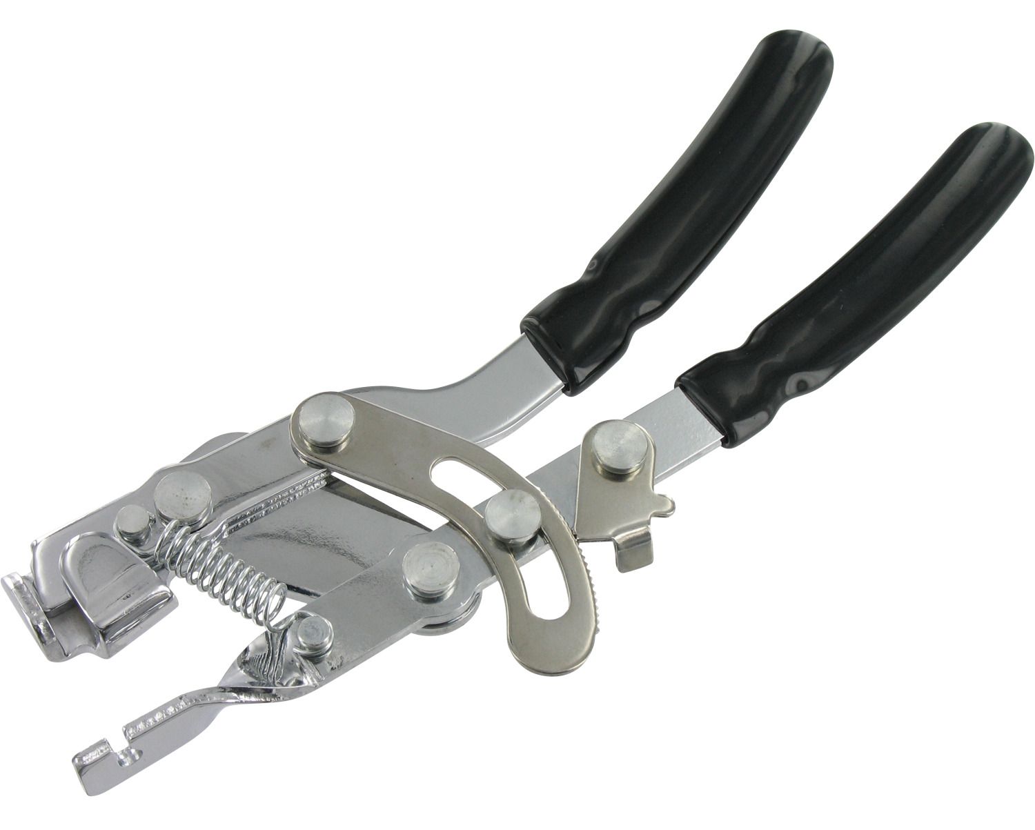 Kabelspannzange FR-23300