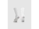 RS Socks TARGA / holy white / 2=43-46