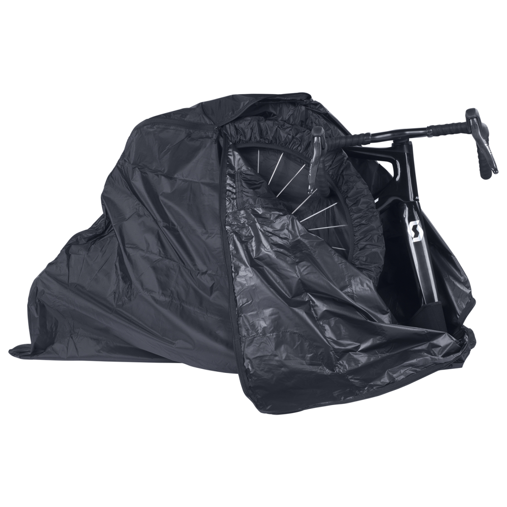 Bike Cover Road / black