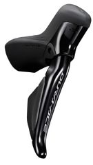 Brems-/Schalthebel Dura-Ace Di2 ST-R9270 / Schwarz / rechts, 12