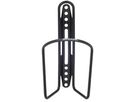 SC-100 SLIDE CAGE mit 30mm Verstellbereich / black