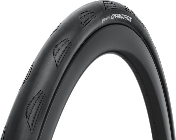 GRAND PRIX Reifen / black / 700x30C, 30-622