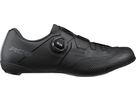 Women Road SH-RC5 Schuh SPD-SL / black / 36