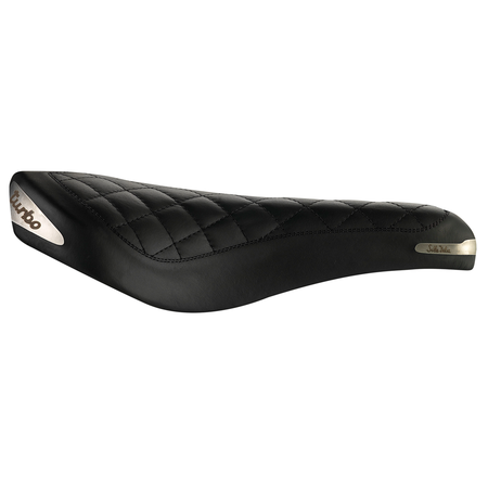 Turbo Bonnie Black FeC / black / L1