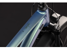 AIM SLX FE Jugendvelos / shiftverde / S