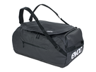 Duffle Bag 60L / carbon grey/black / one size