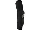 ENDURO Guard D30 Elbow / schwarz / L