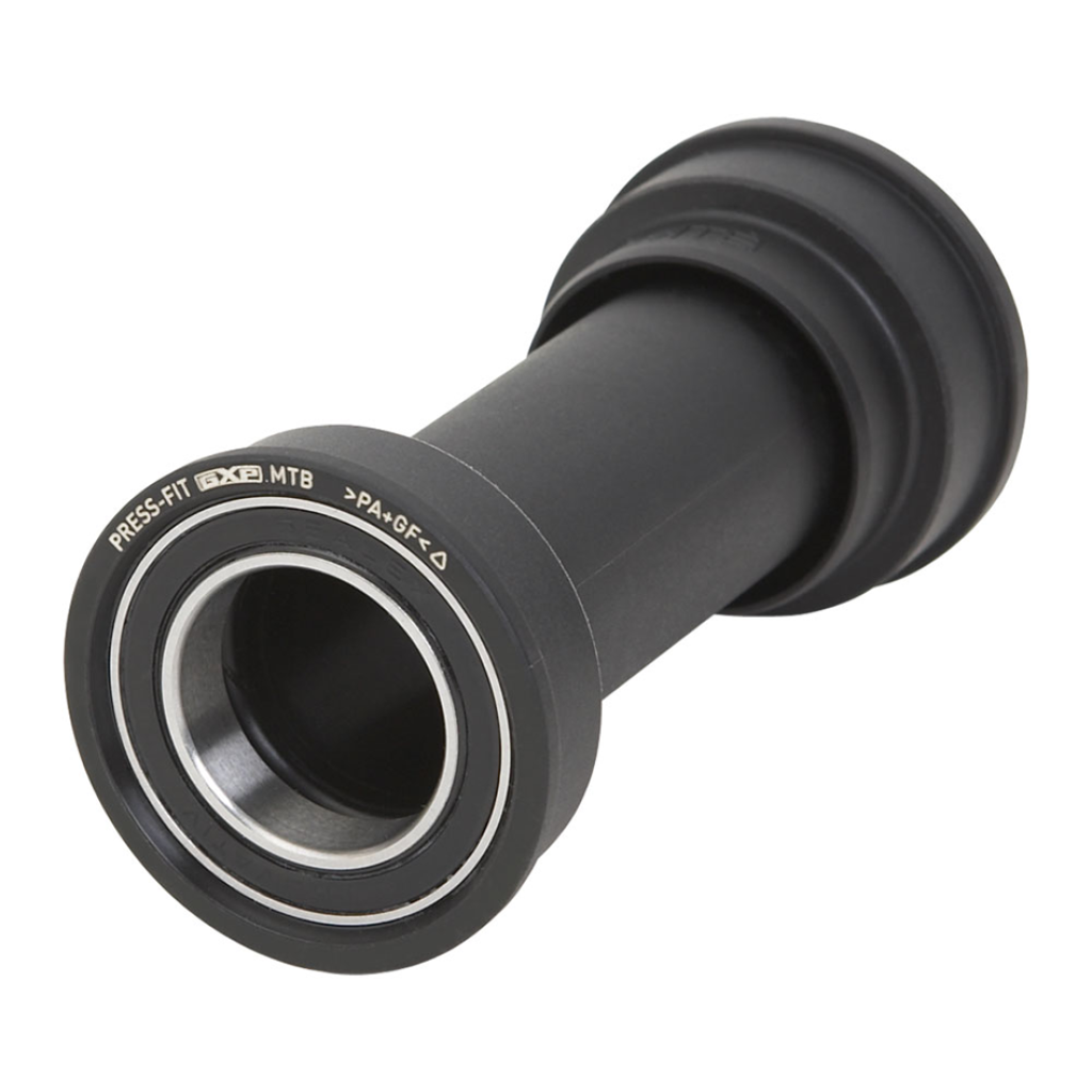 Bottom Bracket GXP PressFit (42x84.5x24)Specialize / 84.5mm
