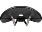 Vento Antares R3 Sattel / 150 mm