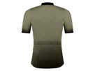 Men Evolve Avventura SS Jersey / dark olive / XXL