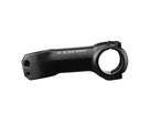 LOOK LS3 STEM / black / 90mm