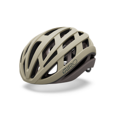 HELIOS SPHERICAL MIPS Velohelm / matte stone / S 51-55cm