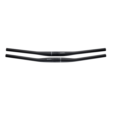 ERA SL Carbon 35x760 10MM Flip Riser Bar / kashmoney gold