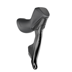 Shift/Brake Lever Rival eTap AXS hydraulic Disc / left