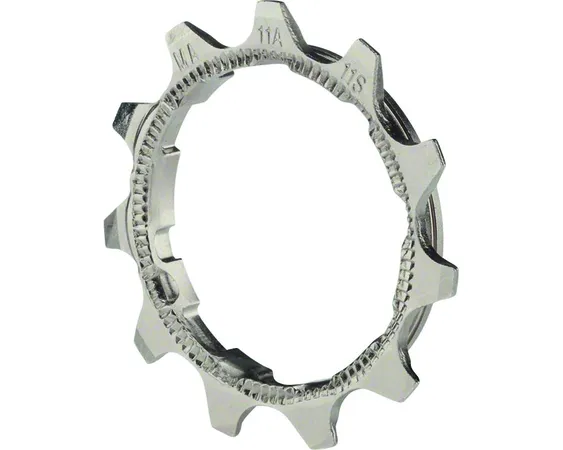 Zahnkranz CS-6800 / 11