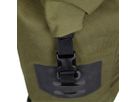 Pannier - Small / grün / 30 x 16 x 35 cm, 13 l