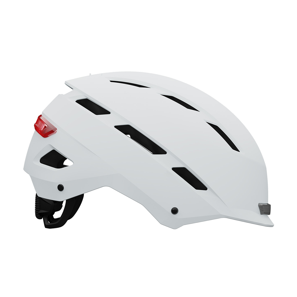 Escape MIPS Helmet / matte chalk / L 59-63
