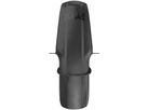MUD GUARD XL 36-38 ab Modelljahr 2021 / schwarz