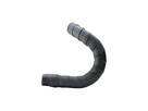 Smart Tape / black