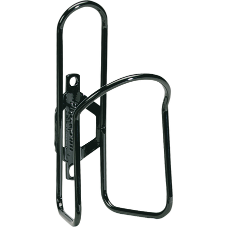 Competition Cage / black