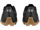 Crankbrothers Candy Gravel/XC Schuh / schwarz / 43.5