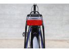 CUMPAN CAMMINA Tourenvelo / ultramarinblau / M
