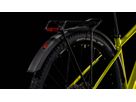 AIM SLX ALLROAD 2025 Kinder- u / flashlime / XS